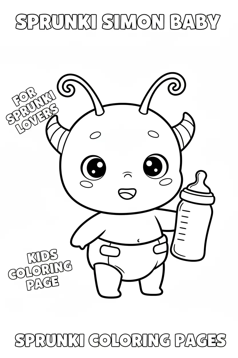 https://file.aiquickdraw.com/imgcompressed/compressed_bcc616291a603143c01acde2ceddc8df.webp