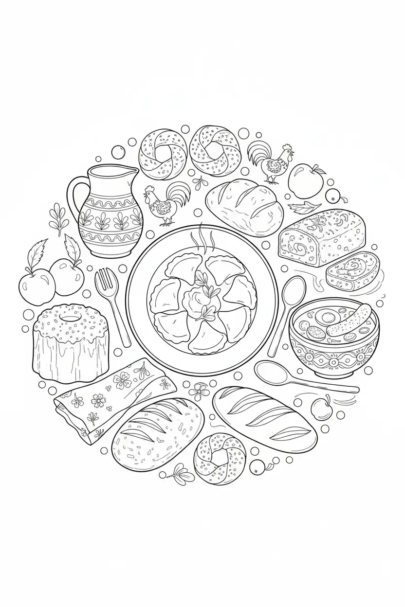 https://file.aiquickdraw.com/imgcompressed/compressed_bcd71b1985eabb991149e9d5c838b188.webp