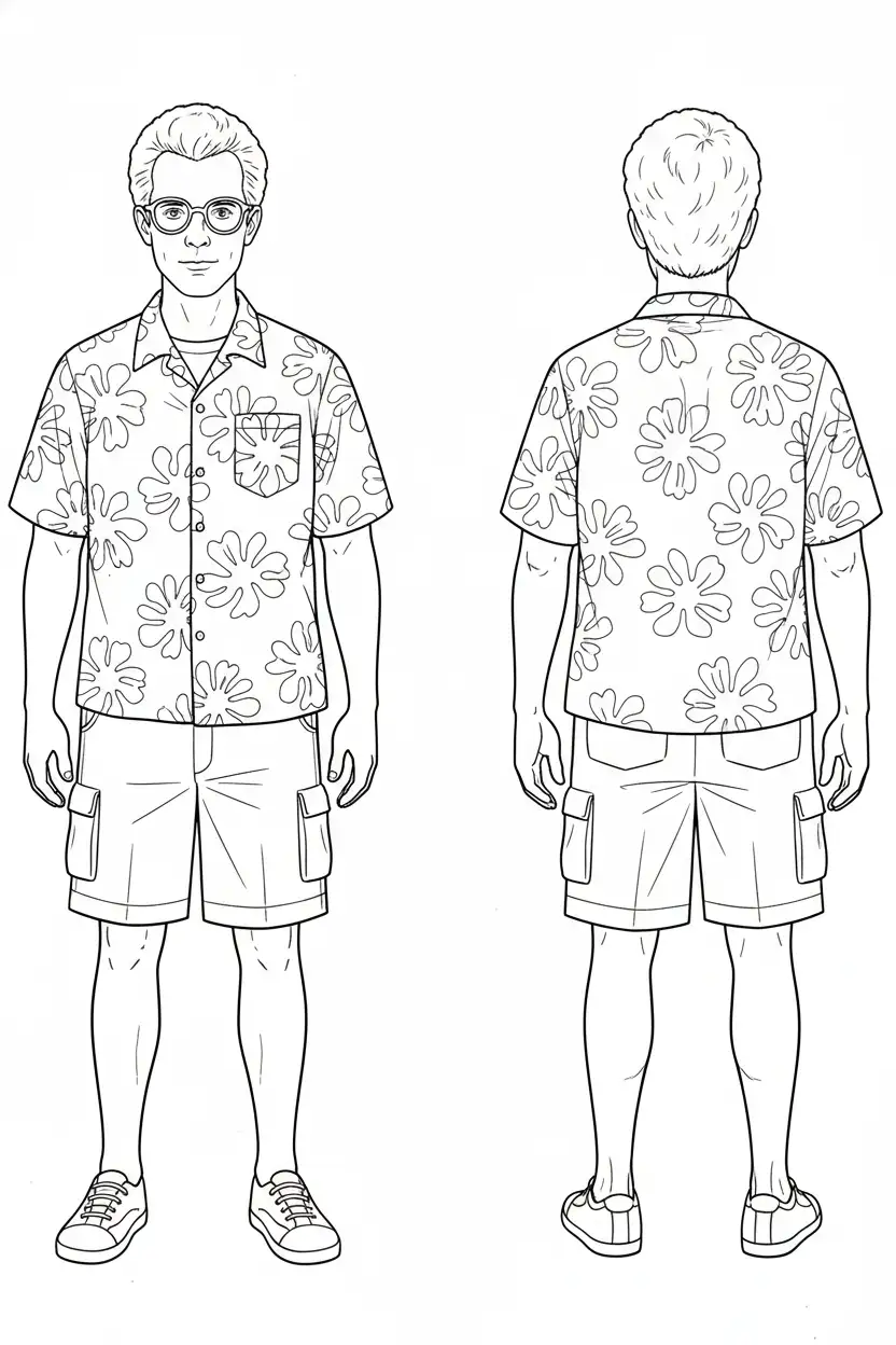 https://file.aiquickdraw.com/imgcompressed/compressed_bcffe7beb944d5cddd7be471c6e7c4c7.webp