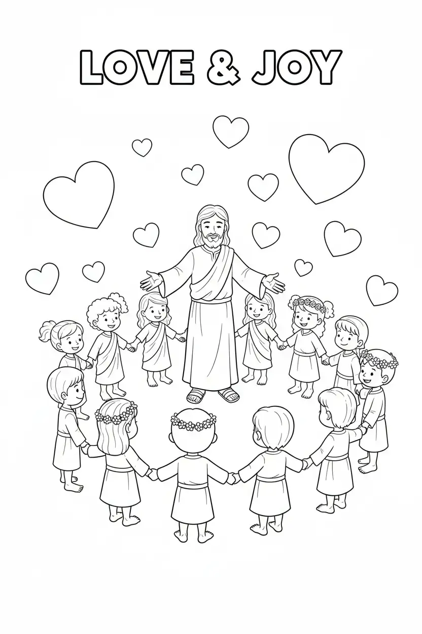 https://file.aiquickdraw.com/imgcompressed/compressed_bd15144ca5d933204d82d0b8a940c3c6.webp