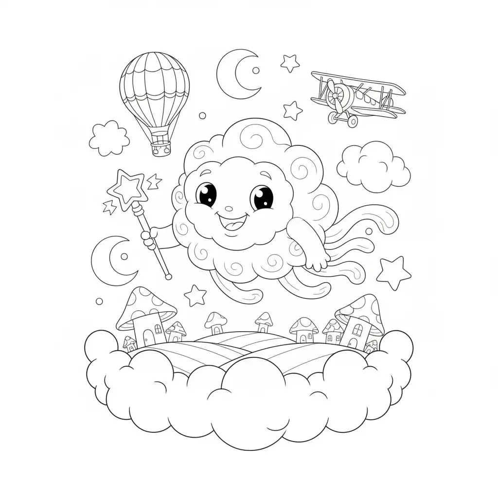 https://file.aiquickdraw.com/imgcompressed/compressed_bd2642e7ace623a052416c74ece6f5e5.webp