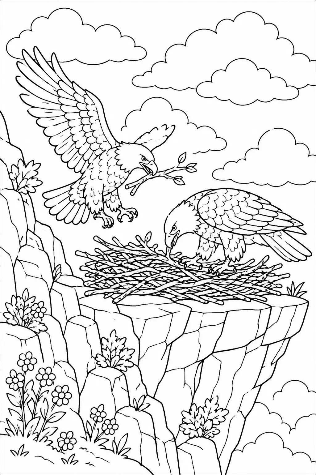 https://file.aiquickdraw.com/imgcompressed/compressed_bd5ef6126ef97df1a3caa6986d22a10c.webp