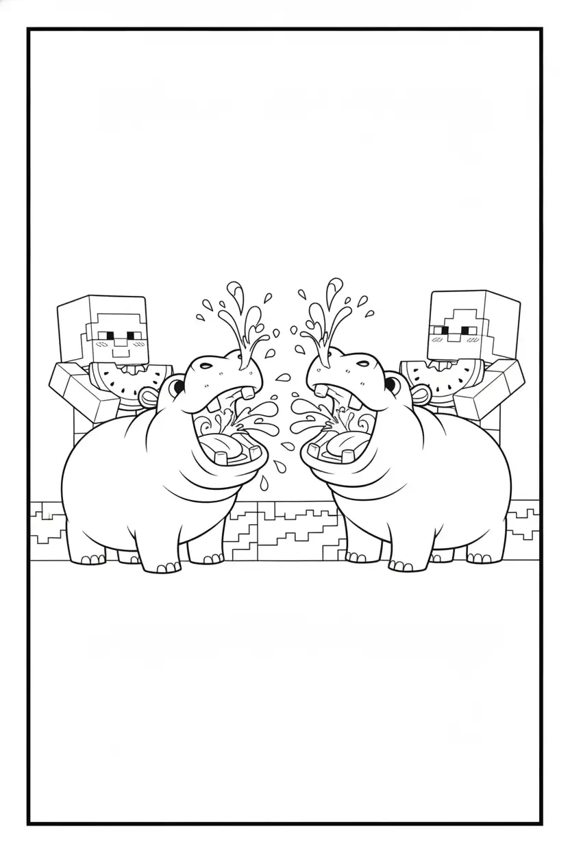 https://file.aiquickdraw.com/imgcompressed/compressed_bd710880ba78c1feca12e027c768e995.webp