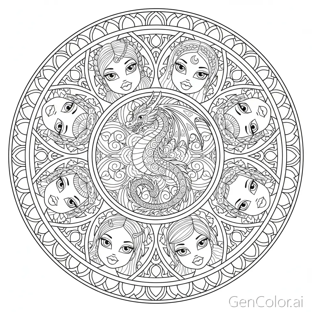 https://file.aiquickdraw.com/imgcompressed/compressed_bd91c0840a9c56fa9b8cce0e9b4e504c.webp