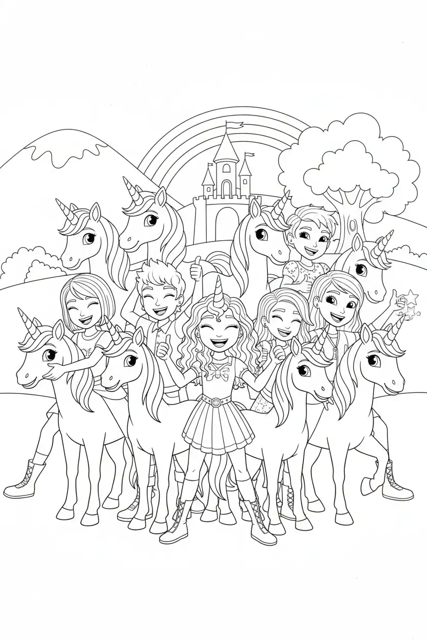 https://file.aiquickdraw.com/imgcompressed/compressed_bd9f9f721e5c402685709ab006cc08df.webp
