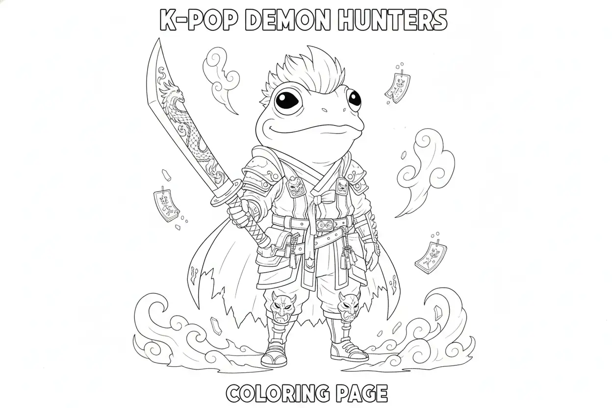 https://file.aiquickdraw.com/imgcompressed/compressed_bdab0341720143195cb76f0086cfb372.webp