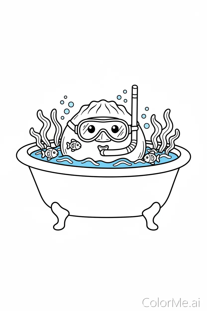https://file.aiquickdraw.com/imgcompressed/compressed_bdbdeecfe108871322f6ab547579c50f.webp