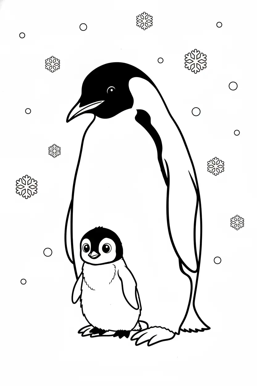 https://file.aiquickdraw.com/imgcompressed/compressed_bdc2682915a9ad0ce178f1379ebe86ab.webp