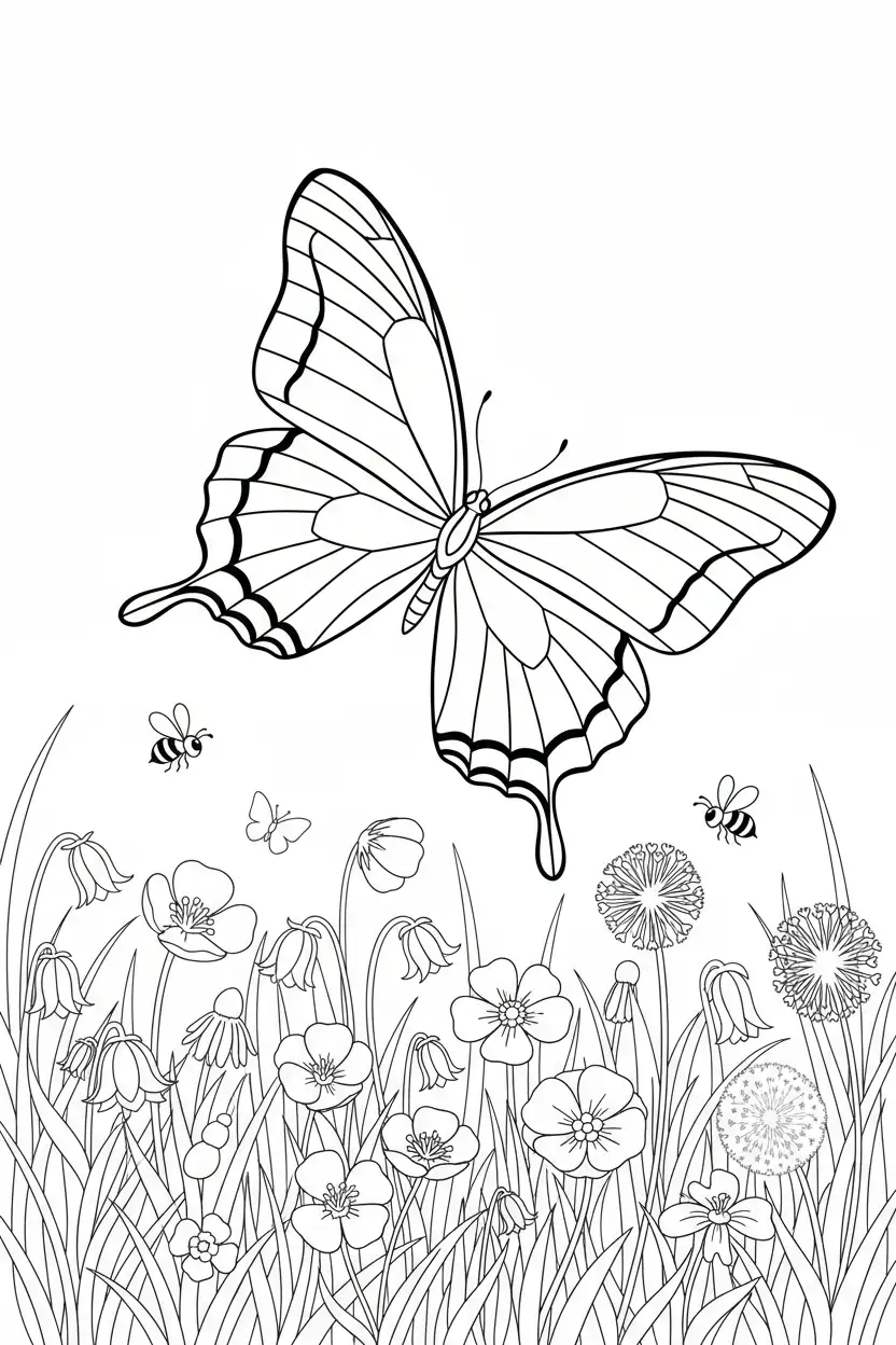 https://file.aiquickdraw.com/imgcompressed/compressed_bdd22dff71aa6dd41f484d9590d87de1.webp