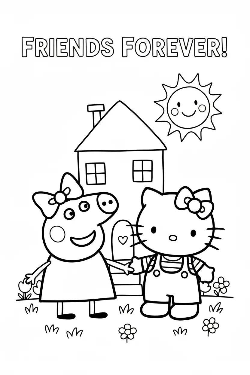 https://file.aiquickdraw.com/imgcompressed/compressed_bdf9842f9ca48795e1f210f93a005144.webp
