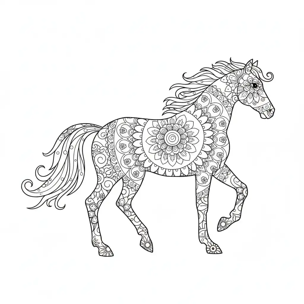 https://file.aiquickdraw.com/imgcompressed/compressed_be06f0c9d3241384a0d2932b3997752d.webp