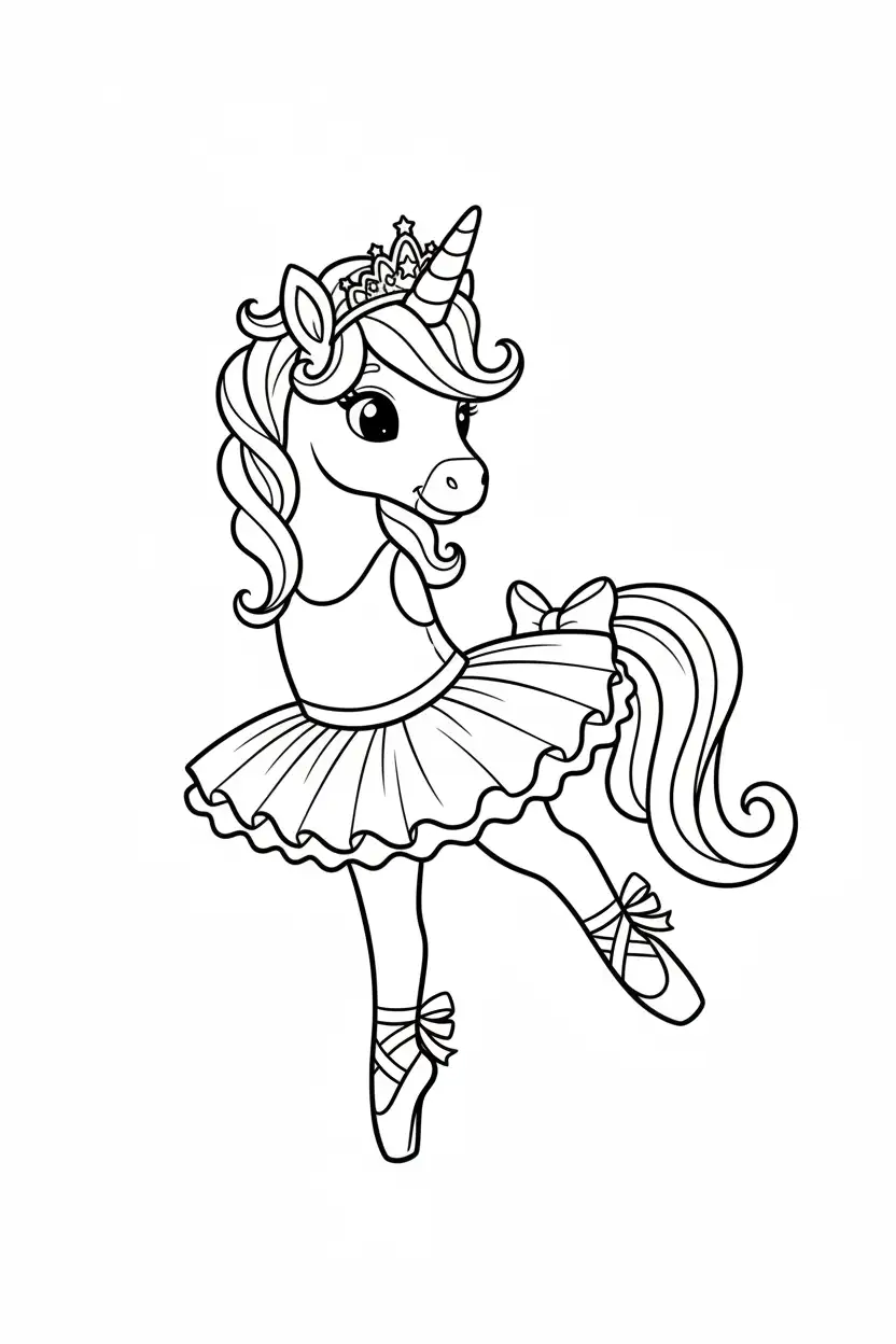 https://file.aiquickdraw.com/imgcompressed/compressed_be1c6fd3cc1606f56790e2ff4ce32a80.webp