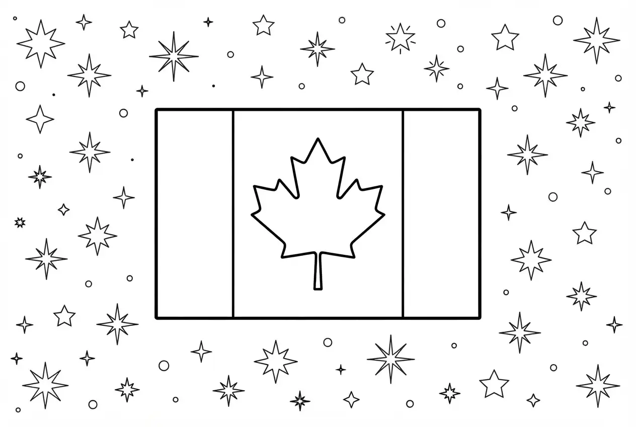 https://file.aiquickdraw.com/imgcompressed/compressed_be20a33cbcfa1b3e8889a335a681fbf4.webp