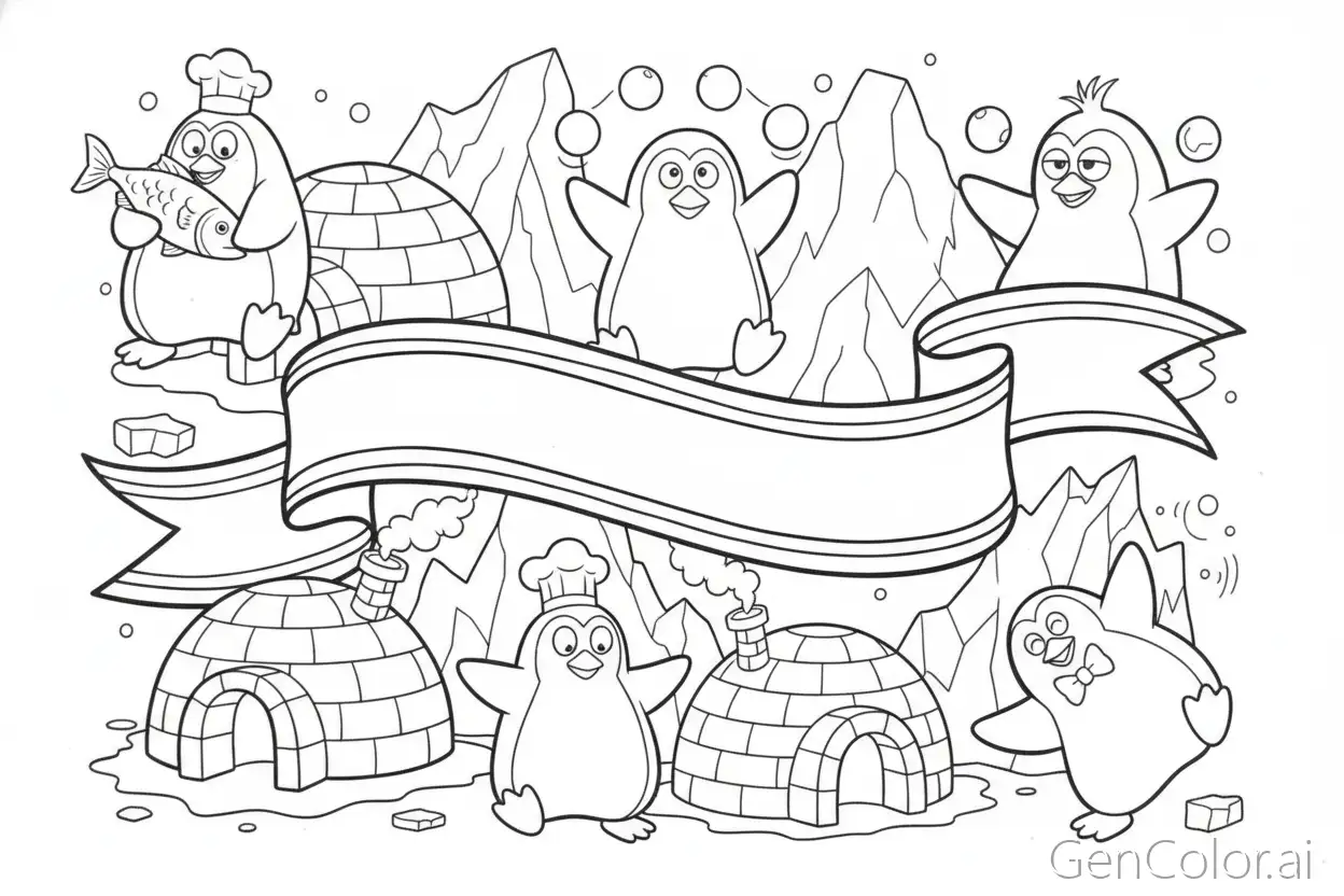 https://file.aiquickdraw.com/imgcompressed/compressed_be5a74253ce9bf27b56b9783e7d3ba3b.webp