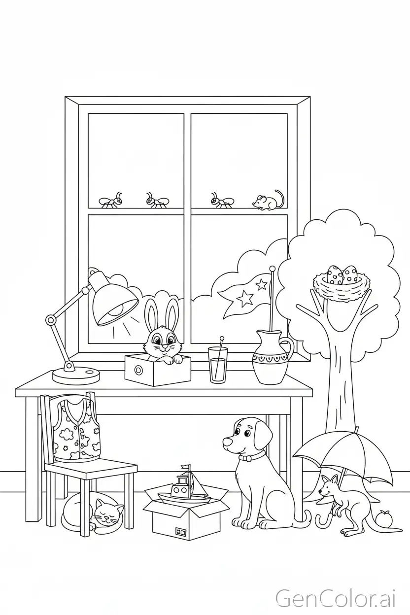 https://file.aiquickdraw.com/imgcompressed/compressed_be6a12ed3343f4772bf8133fff9b25fc.webp
