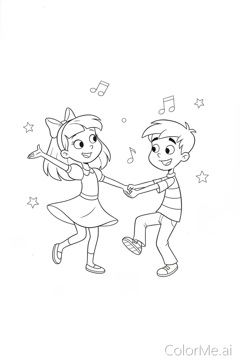 https://file.aiquickdraw.com/imgcompressed/compressed_be6dc0884c1b2593e916af83eb4402e5.webp