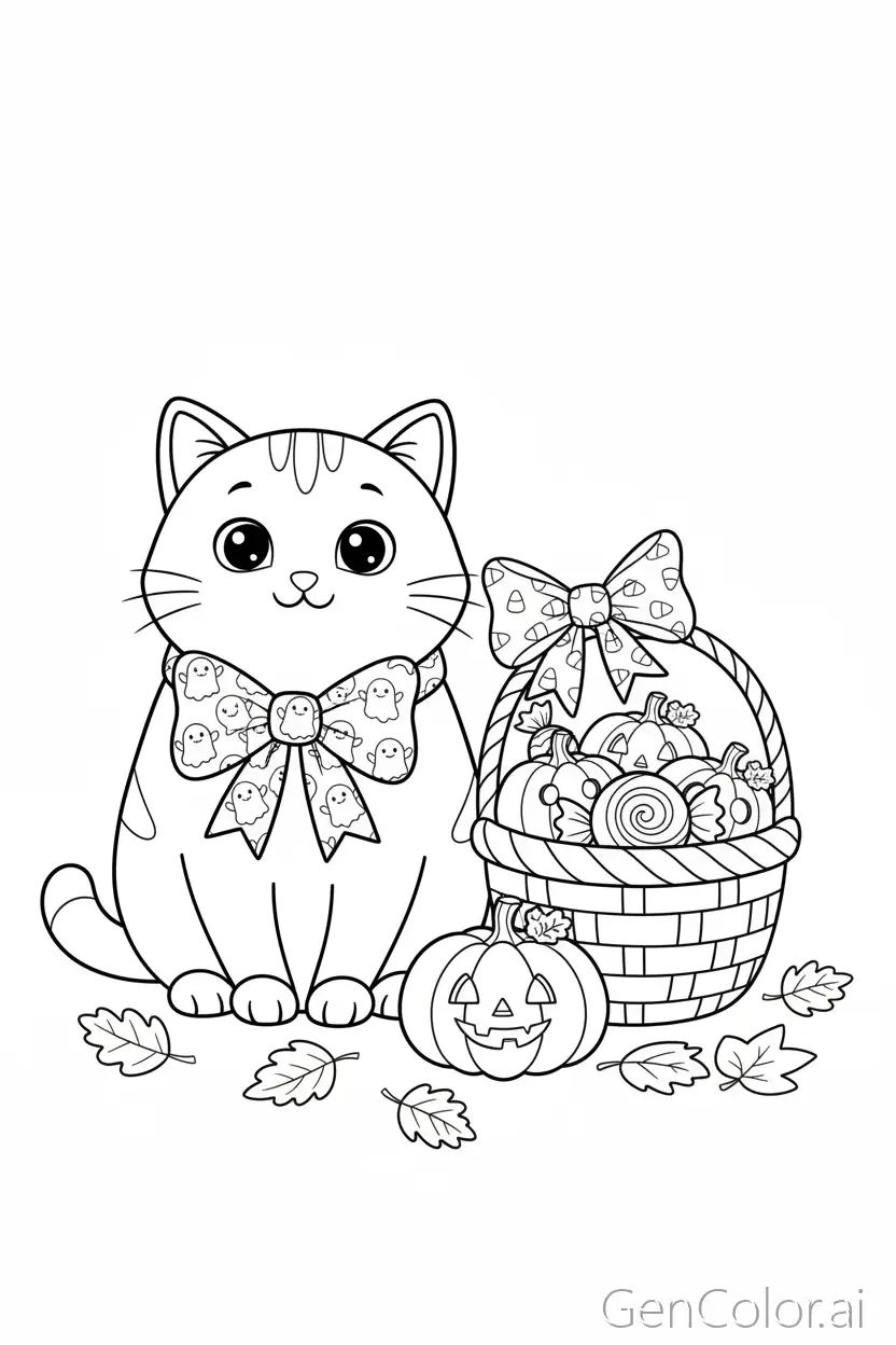 https://file.aiquickdraw.com/imgcompressed/compressed_be80c13c8c18976b274e24bf61e0b741.webp