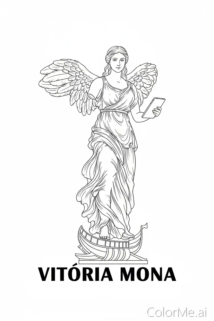 https://file.aiquickdraw.com/imgcompressed/compressed_be83289d126c3d66a82aa4406e0175da.webp