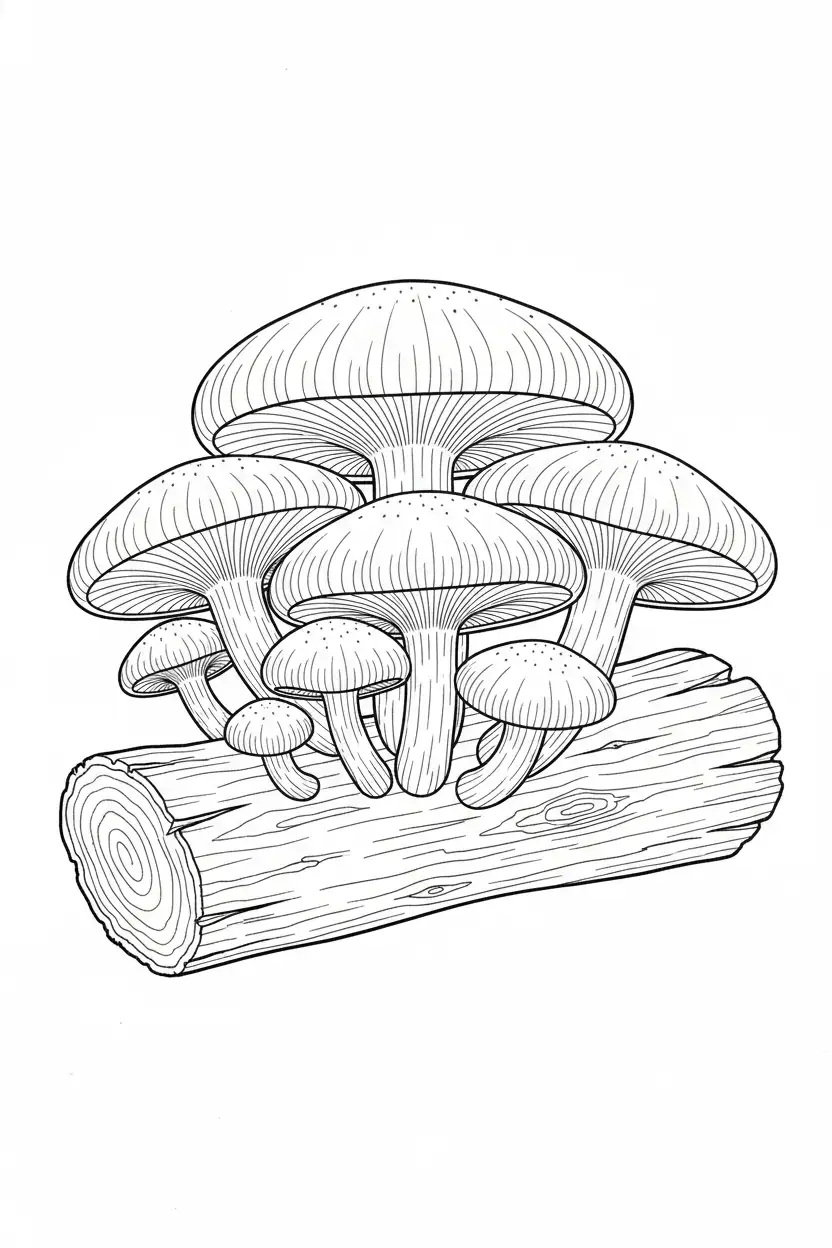 https://file.aiquickdraw.com/imgcompressed/compressed_bea70e16b69f7975492d2eb5336ba475.webp