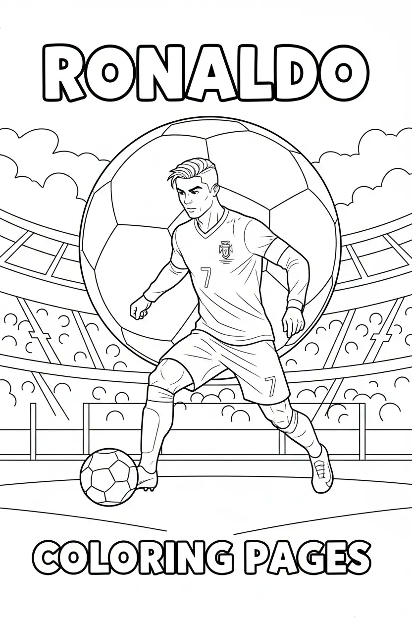 https://file.aiquickdraw.com/imgcompressed/compressed_bec94b9ccfbc24f3213c0ae8f0c7c63d.webp