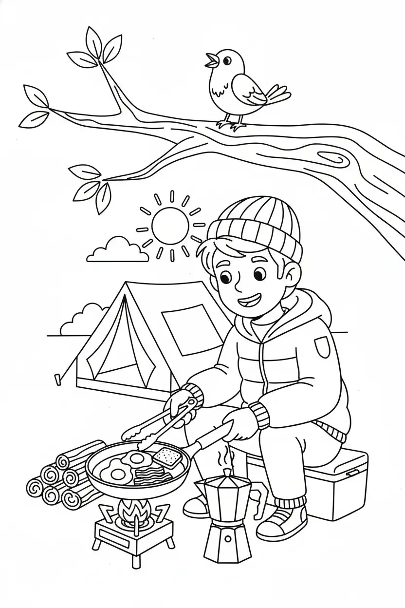 https://file.aiquickdraw.com/imgcompressed/compressed_bee1c395f14daf9b28de0c20f8e01513.webp