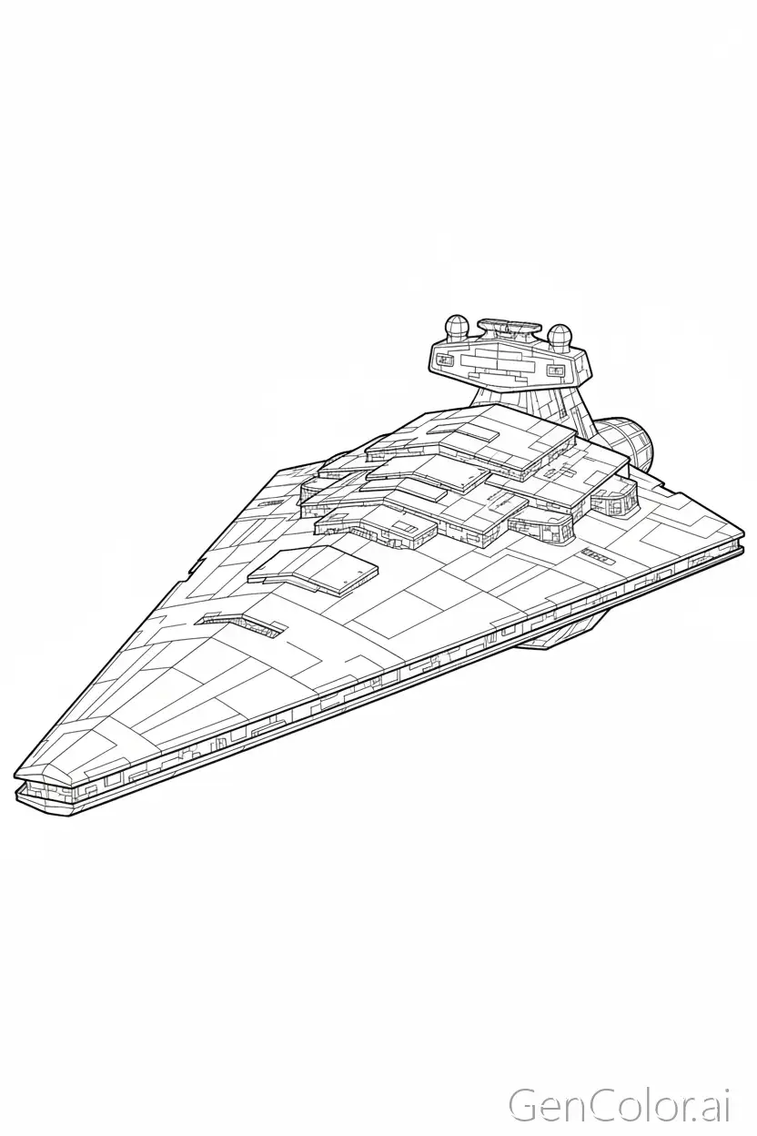 https://file.aiquickdraw.com/imgcompressed/compressed_bee219d3f4722d9d07f7f4c5d86cbd20.webp