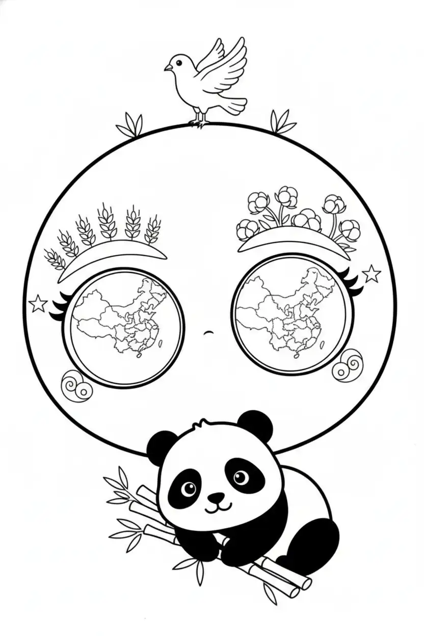 https://file.aiquickdraw.com/imgcompressed/compressed_bee2b53fa74b46f6f3c4e473494fd871.webp