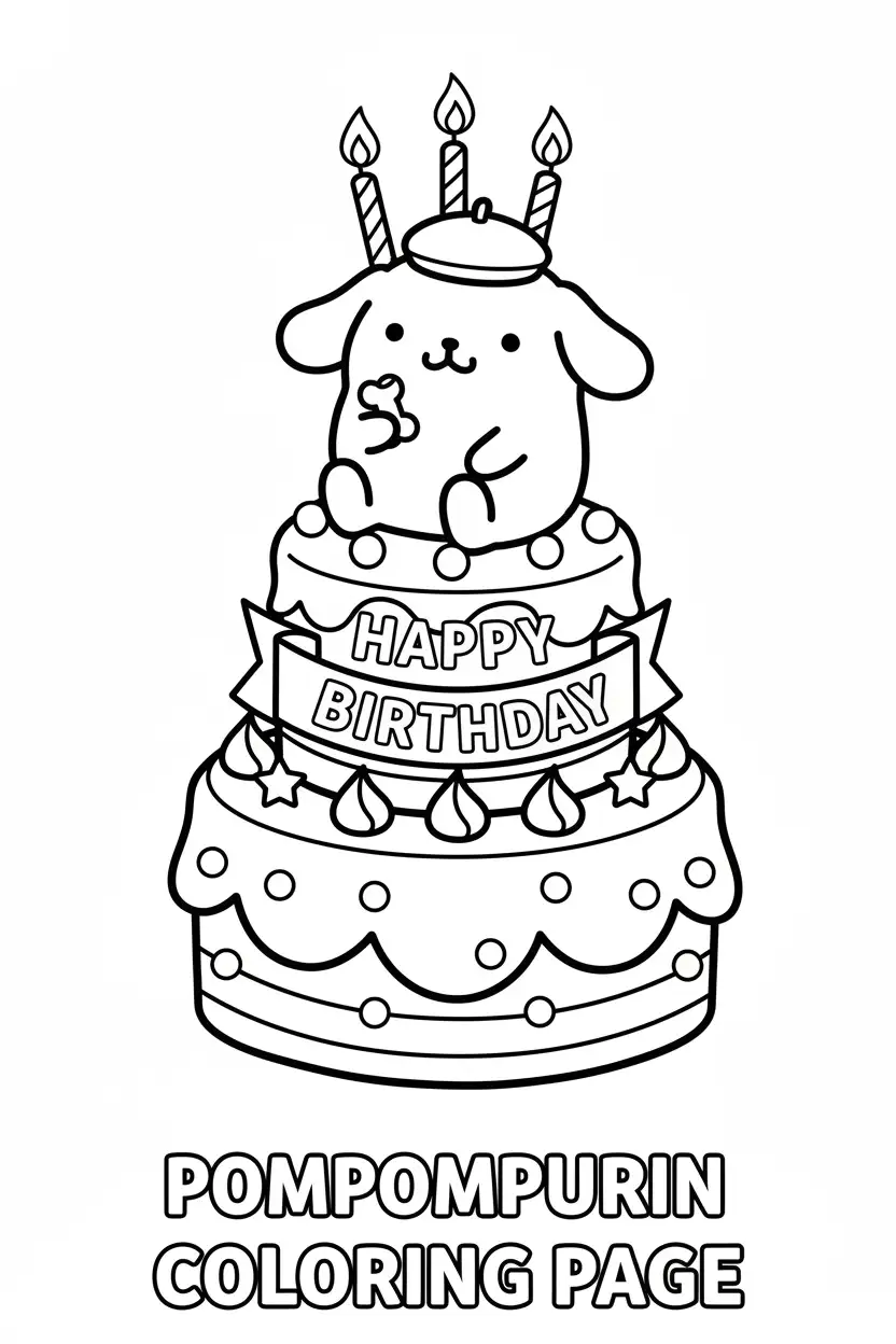 https://file.aiquickdraw.com/imgcompressed/compressed_bee422e8f36718fd27b2de9b93597618.webp