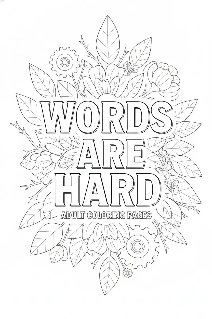 https://file.aiquickdraw.com/imgcompressed/compressed_bf4b8bf48822f2978e11f26b0056f0b4.webp