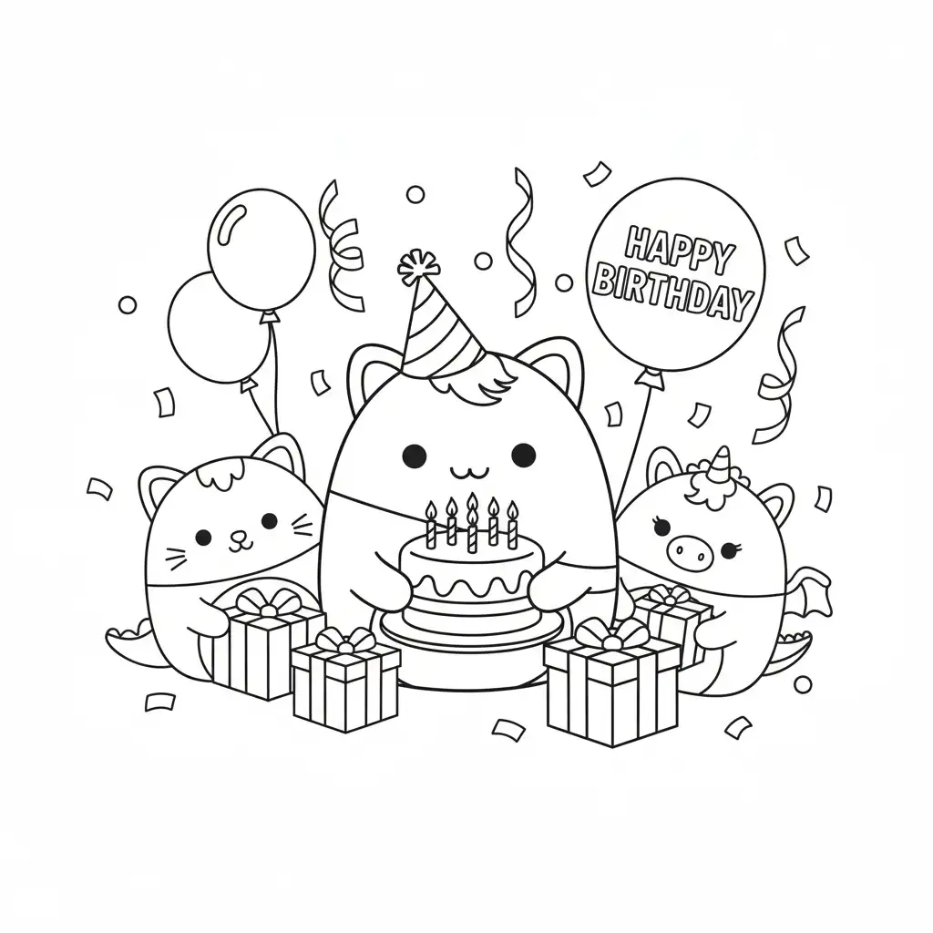 https://file.aiquickdraw.com/imgcompressed/compressed_bf4e25cfe47d36fd4ebb64219edd67eb.webp