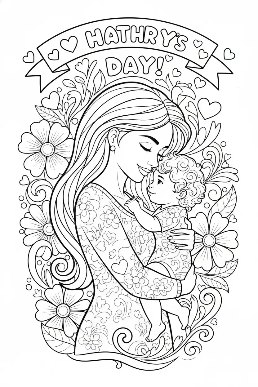 https://file.aiquickdraw.com/imgcompressed/compressed_bfa70d231f3c69fb695cfbf0c6b90a57.webp