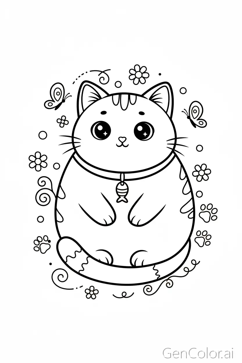 https://file.aiquickdraw.com/imgcompressed/compressed_bfb69a4d1d8b1d3e6bdead8af547c3e7.webp