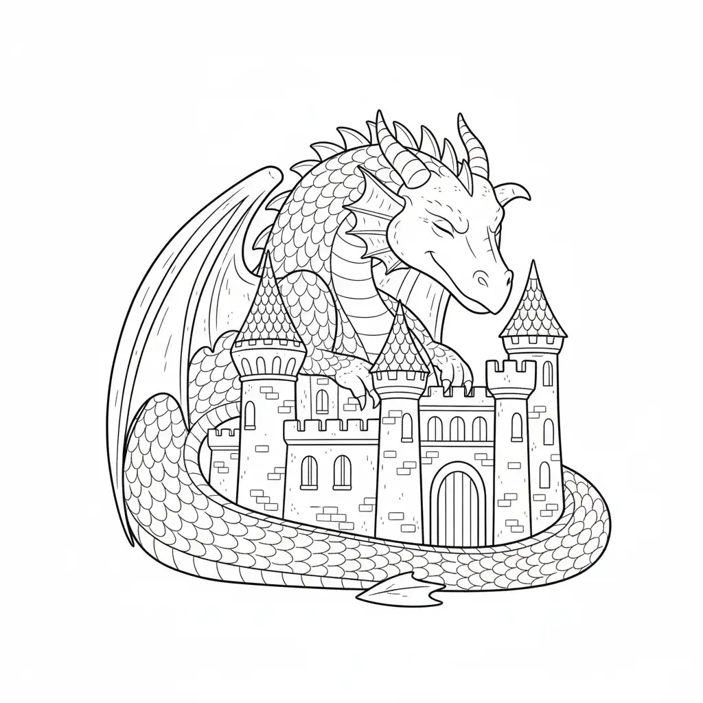 https://file.aiquickdraw.com/imgcompressed/compressed_bfb943a6de74da0789e796c233f8b6f5.webp