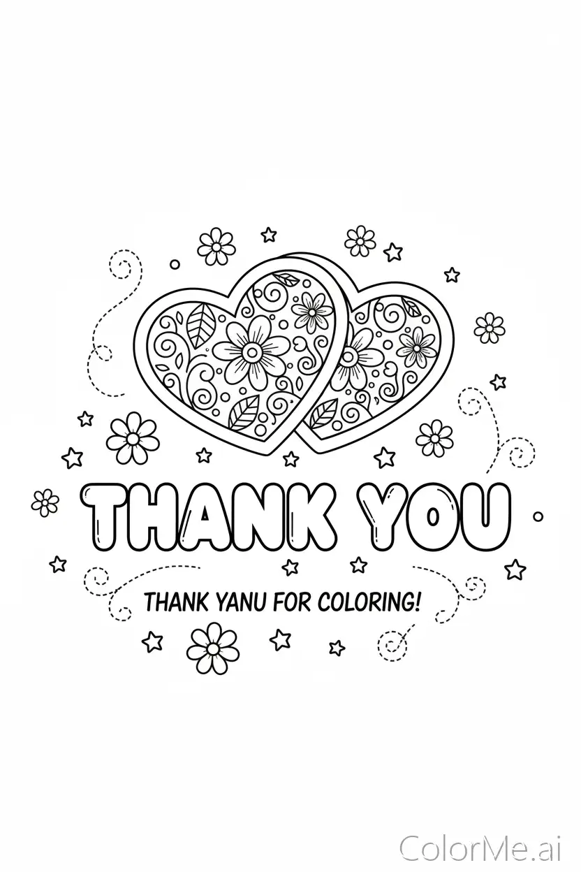 https://file.aiquickdraw.com/imgcompressed/compressed_bfbc47958cb49ca62df0a99a39784681.webp