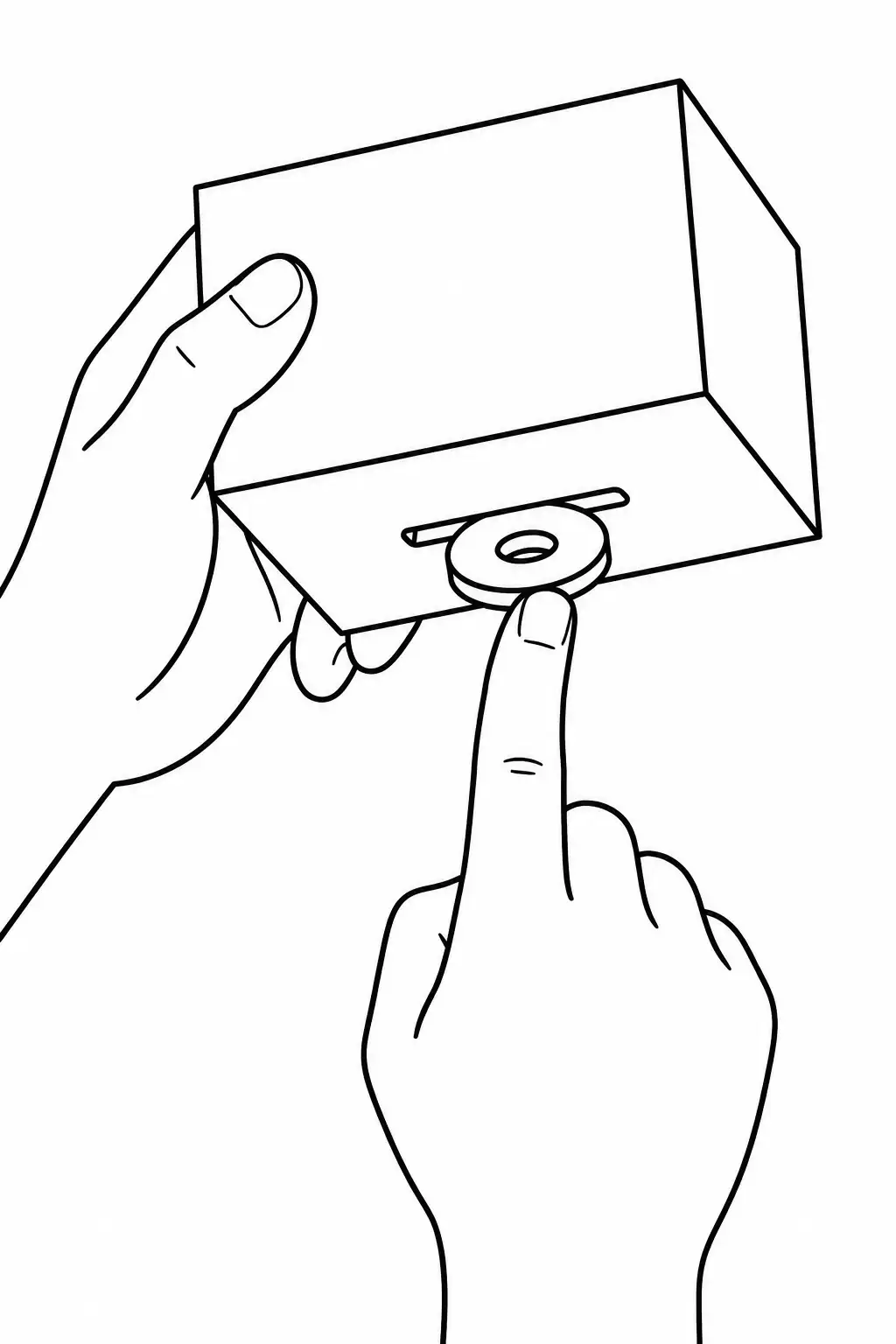https://file.aiquickdraw.com/imgcompressed/compressed_bfcffb847cab4a8be9ac5bc7ee9449ac.webp