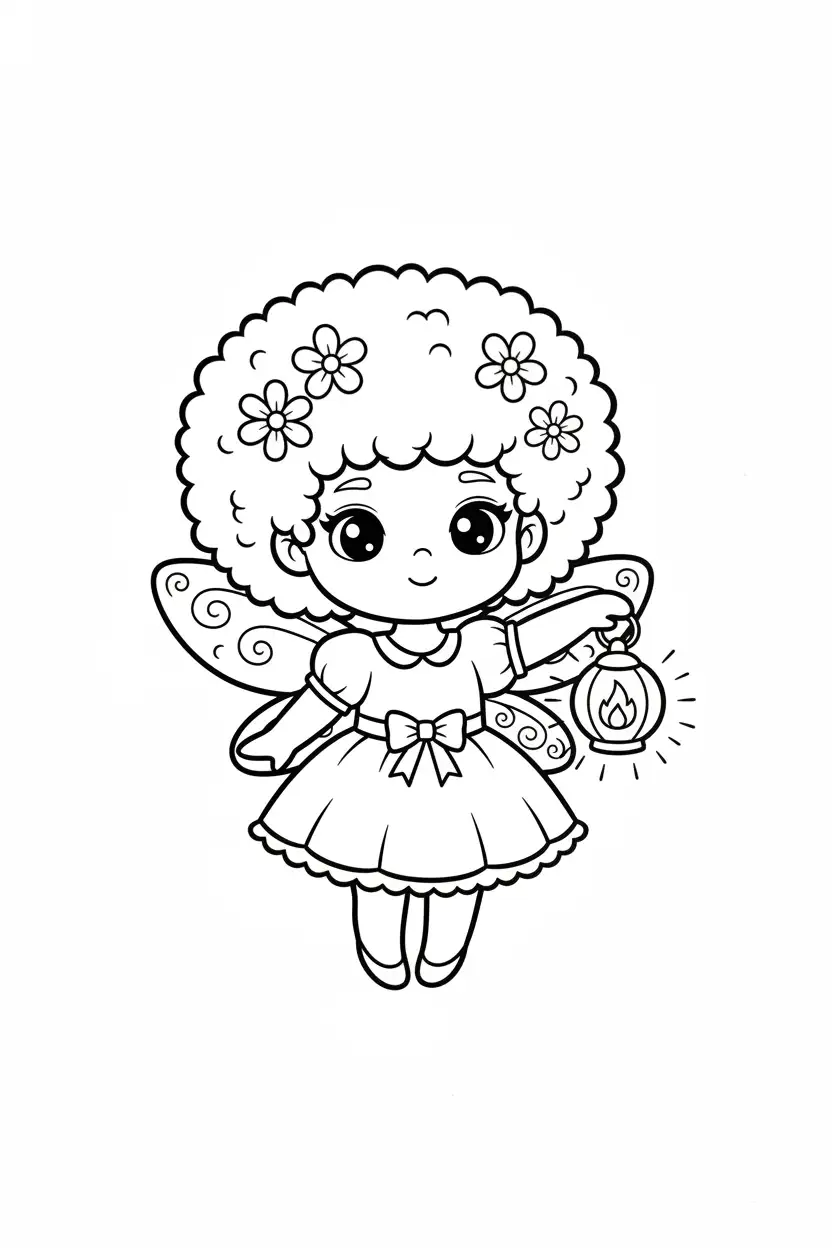 https://file.aiquickdraw.com/imgcompressed/compressed_bfd0c2f1345a83c74973de39413918e3.webp