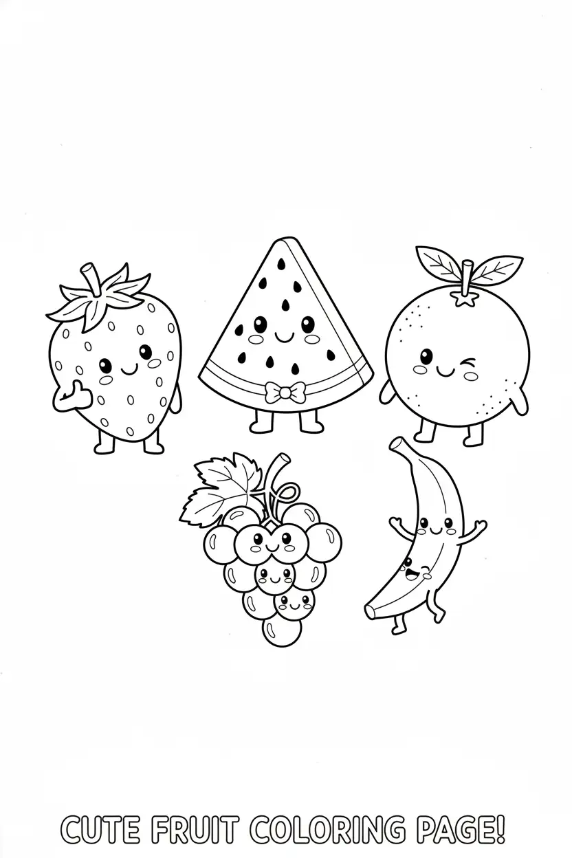 https://file.aiquickdraw.com/imgcompressed/compressed_bfde0afc85ff033a9bef1bb8790e96da.webp