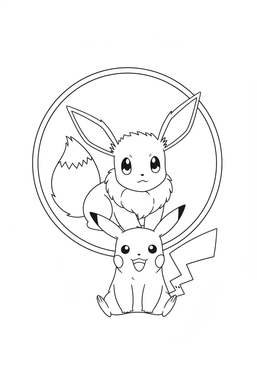 https://file.aiquickdraw.com/imgcompressed/compressed_bfec3db4268faf922ae8c6eca5f4a597.webp