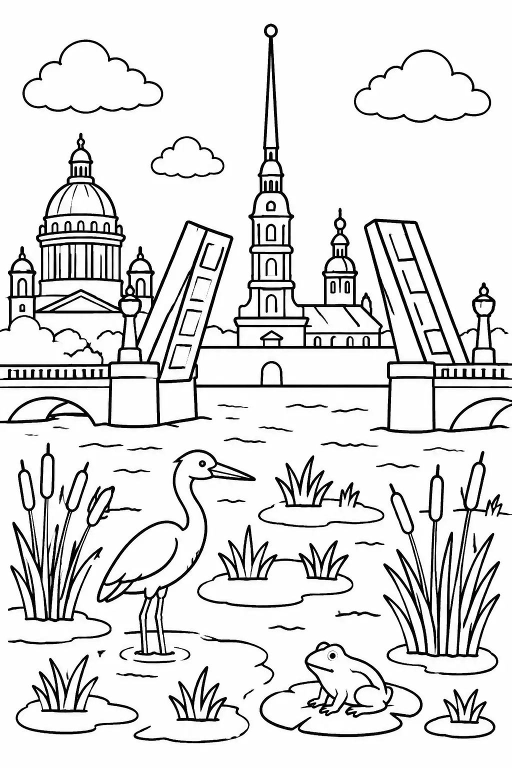 https://file.aiquickdraw.com/imgcompressed/compressed_c005518d00b56c795244c9c21d90905e.webp