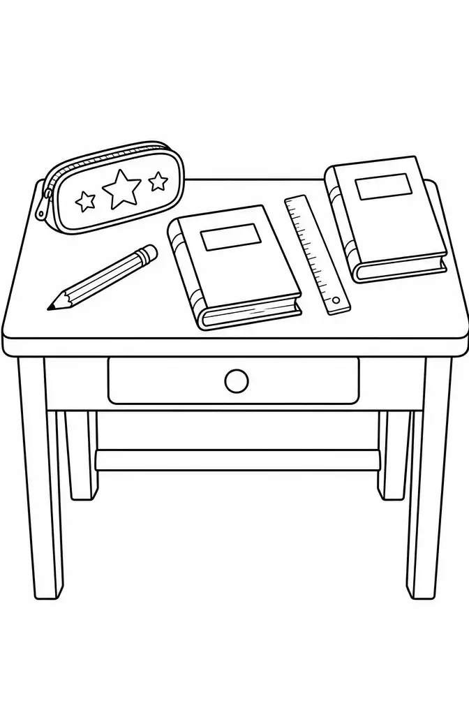 https://file.aiquickdraw.com/imgcompressed/compressed_c035351513be5bca77b3f7c29b3e1af9.webp