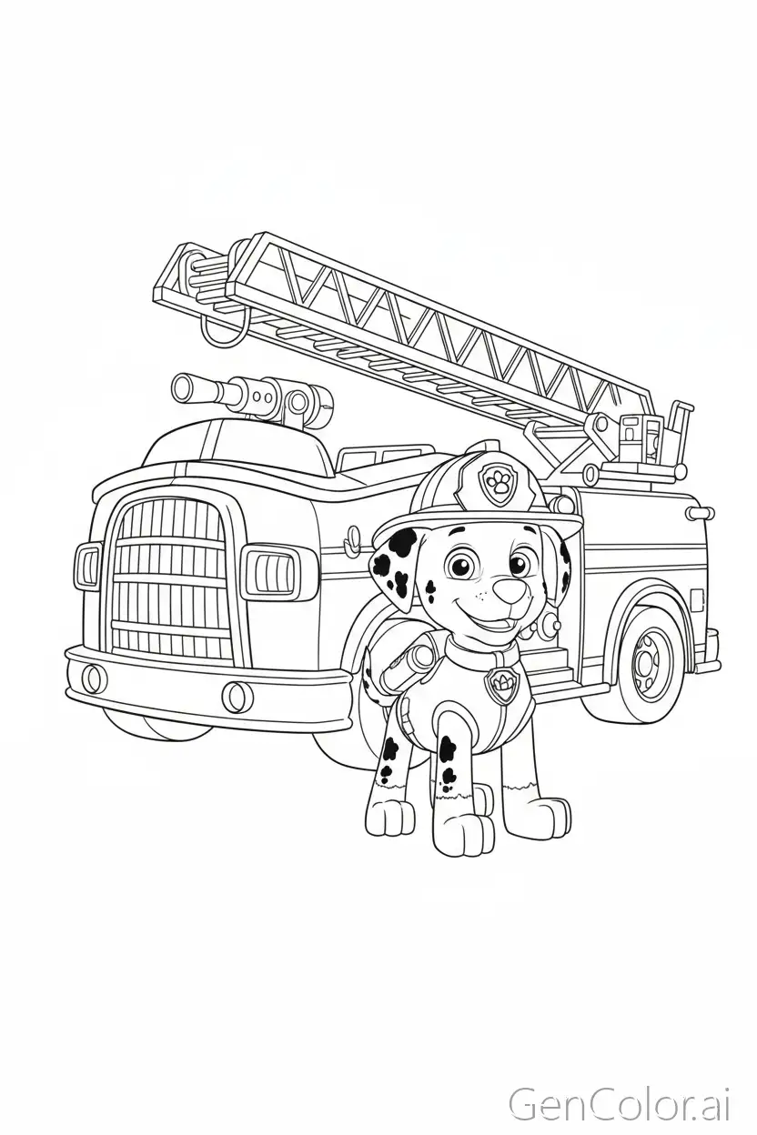 https://file.aiquickdraw.com/imgcompressed/compressed_c03be58d067eb84c4adc7d6220a901bb.webp