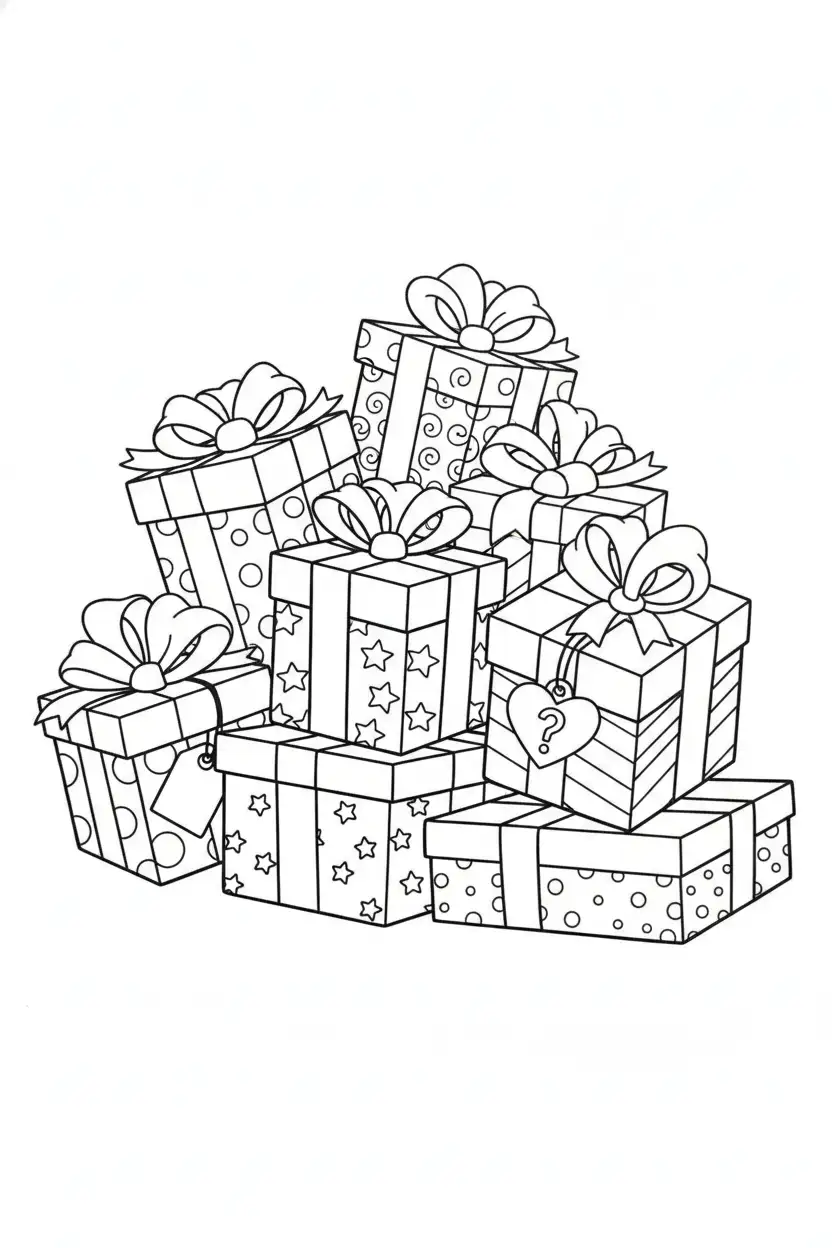 https://file.aiquickdraw.com/imgcompressed/compressed_c0488ff0327d8935c82fbb285c10ae2f.webp