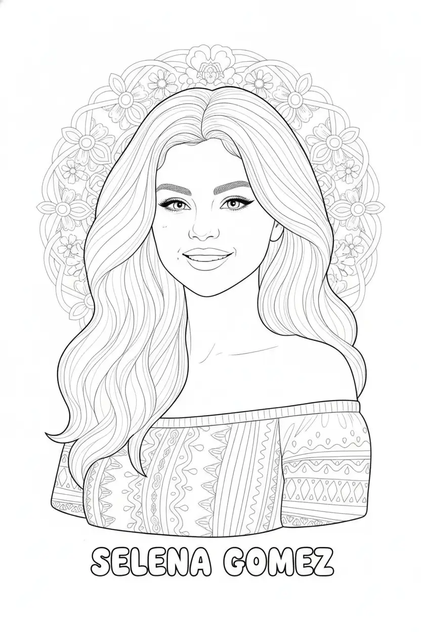 https://file.aiquickdraw.com/imgcompressed/compressed_c054d69479fa35d361efae8cf672b1bf.webp