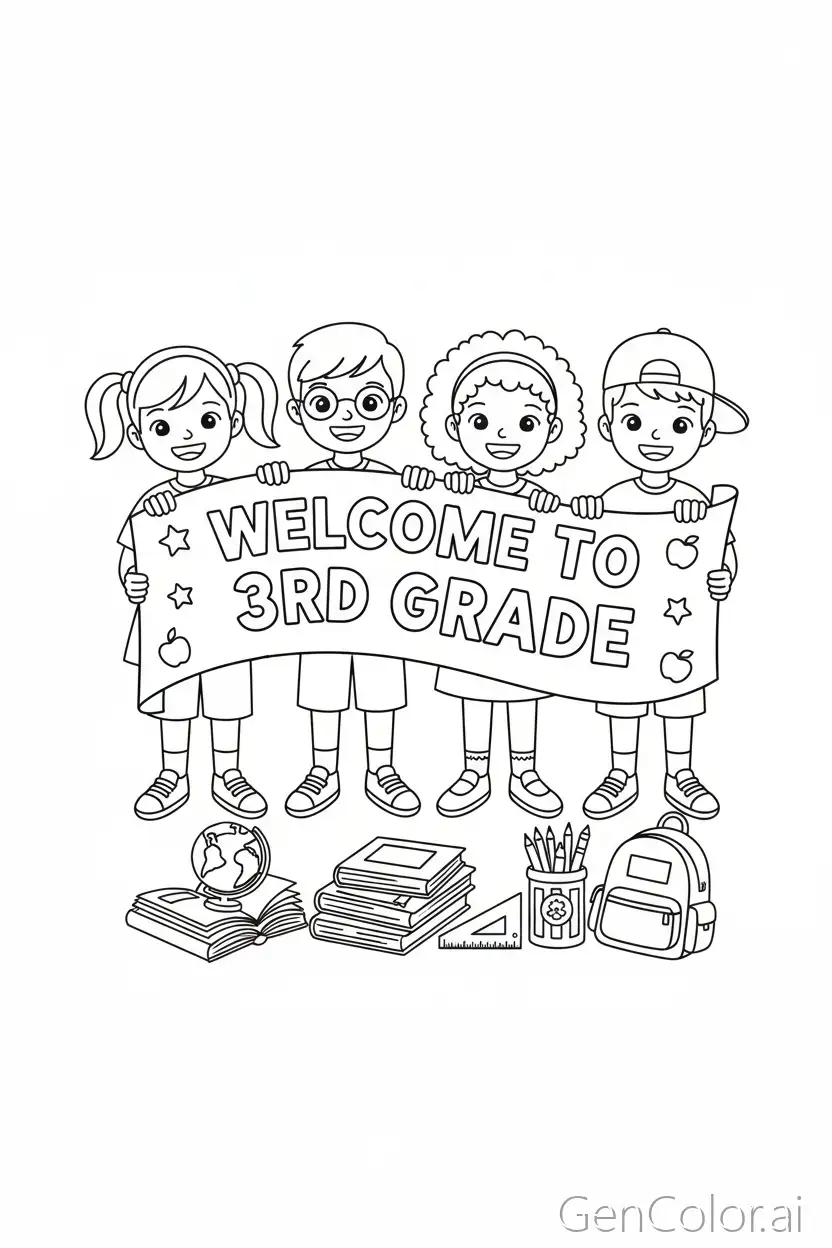https://file.aiquickdraw.com/imgcompressed/compressed_c055de234b3645504e6c55e5491c8d18.webp