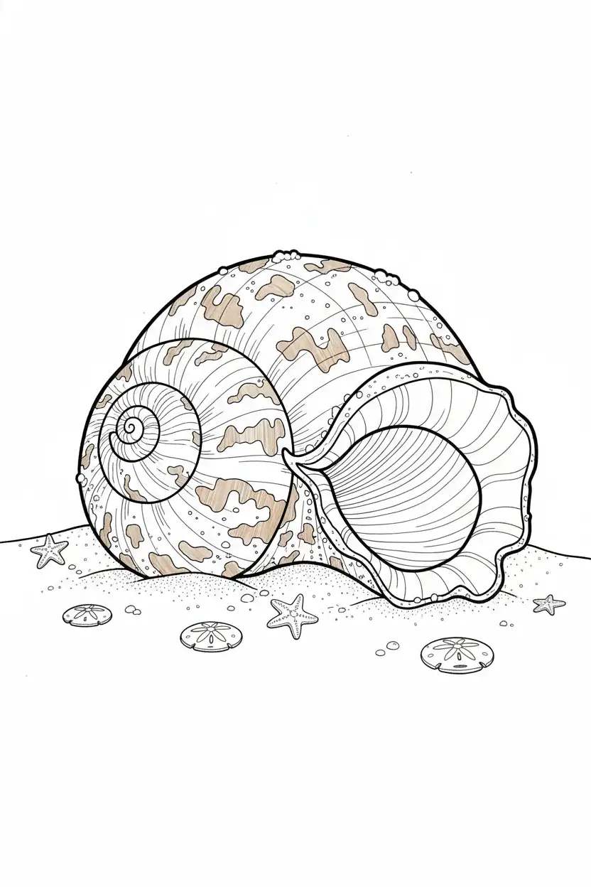 https://file.aiquickdraw.com/imgcompressed/compressed_c070f86d58235038ccdda64aef8fe89e.webp