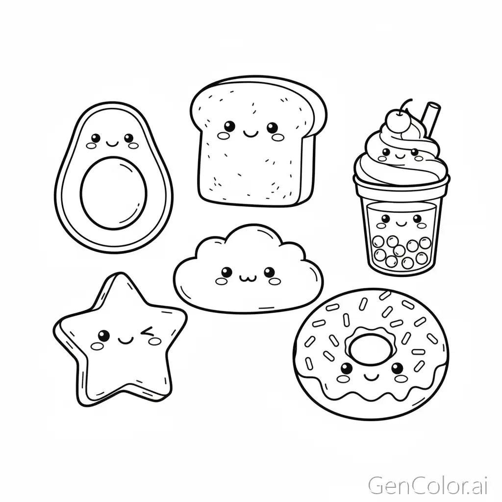 https://file.aiquickdraw.com/imgcompressed/compressed_c072435ad3a1dd40fbe62a7d90e215ff.webp