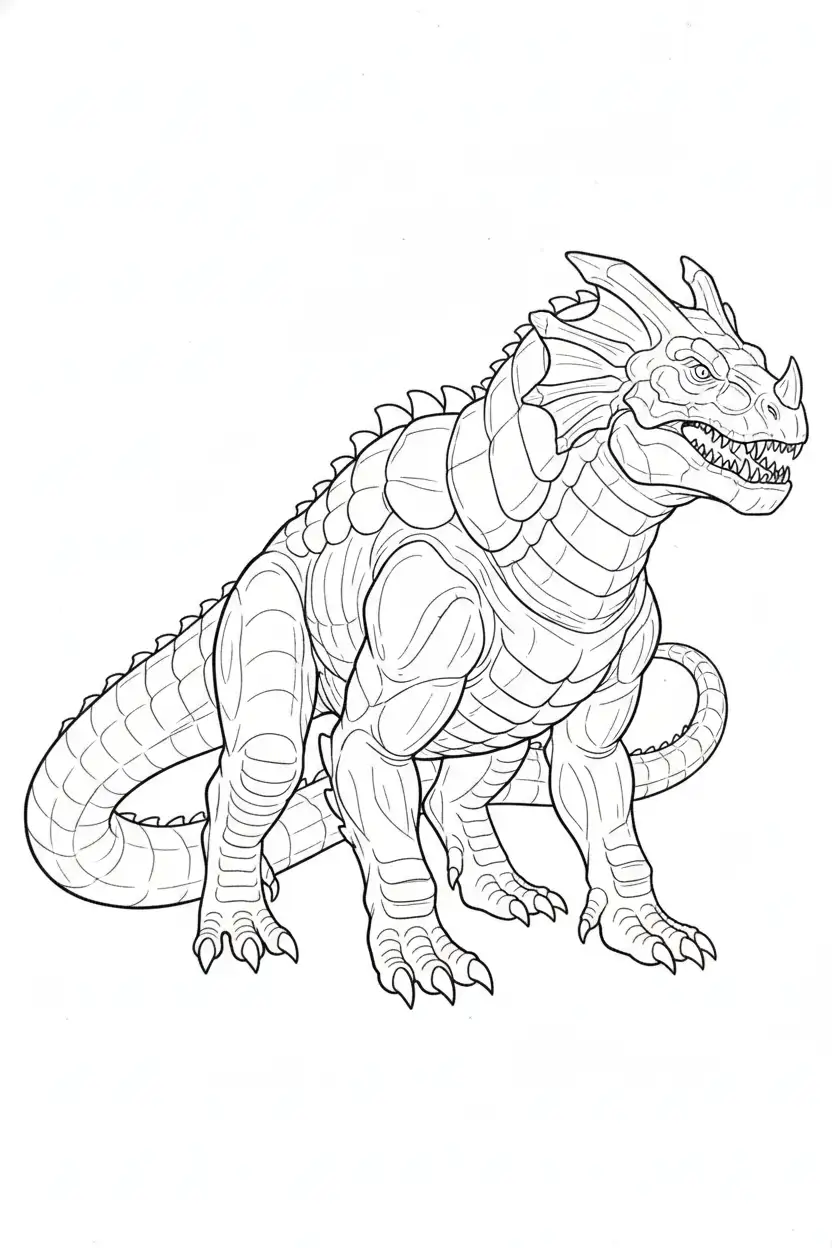 https://file.aiquickdraw.com/imgcompressed/compressed_c08cb4882f5b2f1132b2a7ec6a0fb5d7.webp