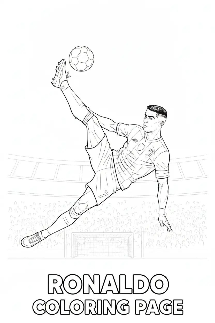 https://file.aiquickdraw.com/imgcompressed/compressed_c0900b38f4290abd796b415f7d6dbef7.webp