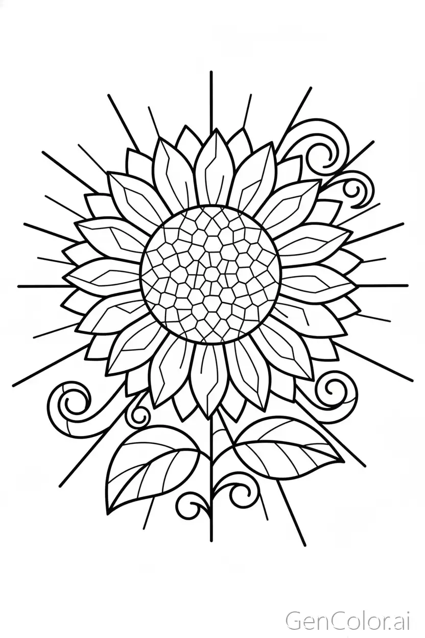 https://file.aiquickdraw.com/imgcompressed/compressed_c0941eb492a29b3679de9e5308ff2bea.webp