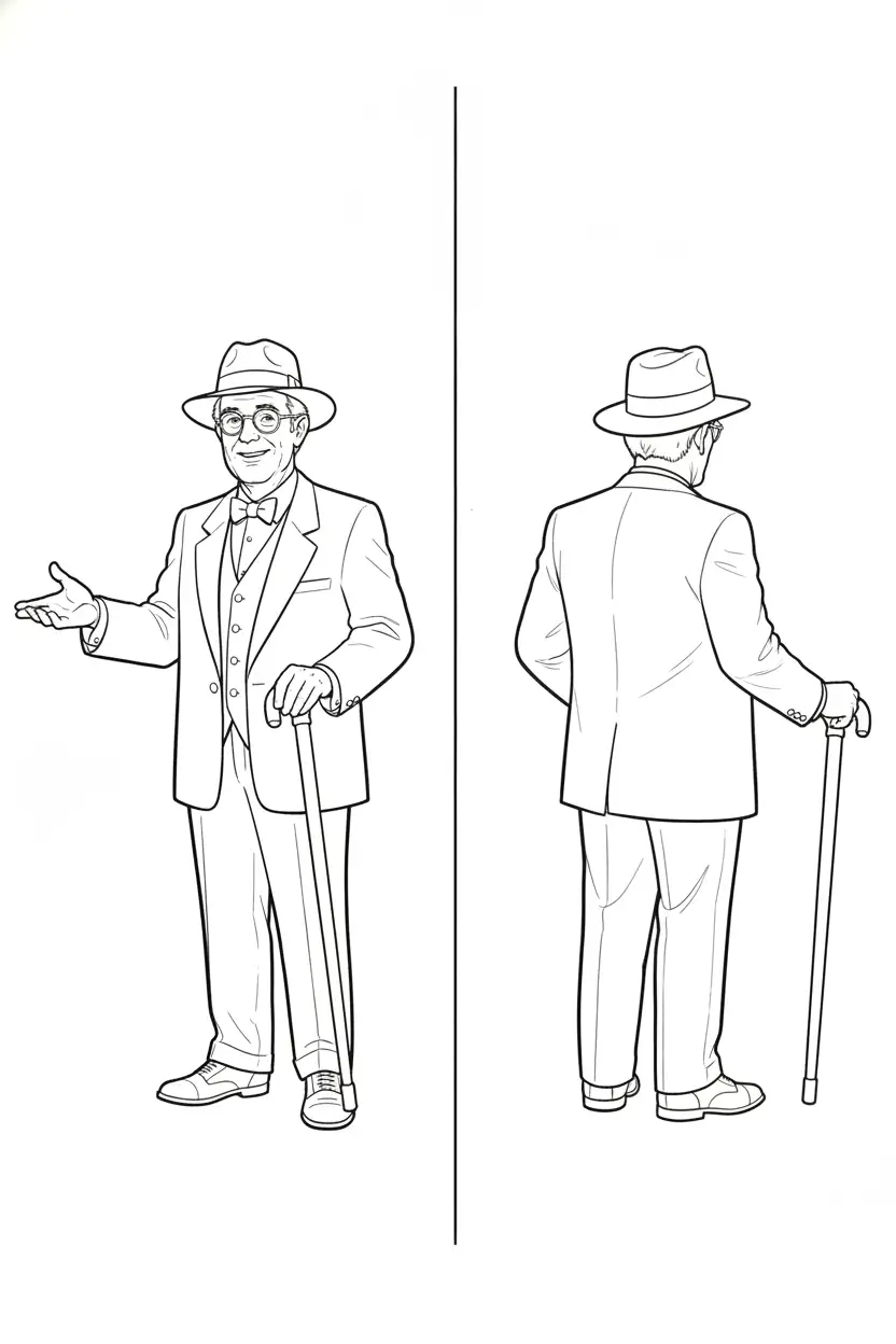 https://file.aiquickdraw.com/imgcompressed/compressed_c0a61c14ce98088306a835e047555fd3.webp